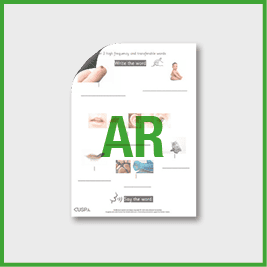 zY1 Science (Revisit: Animals, including Humans) High Frequency and Transferable Words zY1 Science (Revisit: Animals, including Humans) High Frequency and Transferable Words