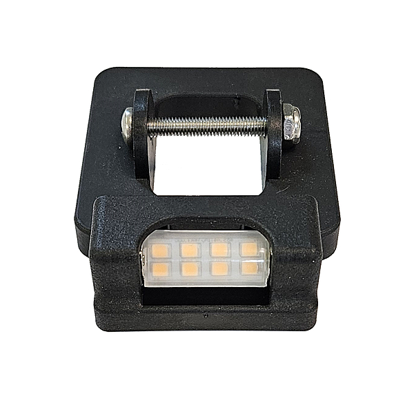 NM01Y200LED NM01Y200LED