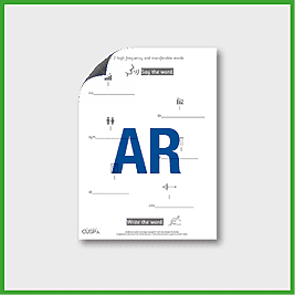 zY2 Geography (Fieldwork and Map Skills) High Frequency and Transferable Words