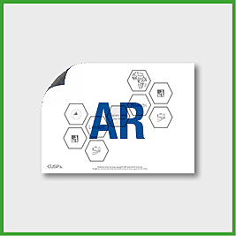zY2 Geography **RUNOVER** (Compare...London and Nairobi) Structured Assessment Option 2
