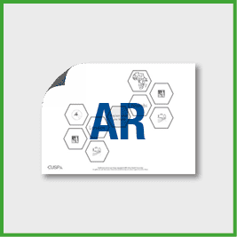 zY2 Geography **RUNOVER** (Compare...London and Nairobi) Structured Assessment Option 2 zY2 Geography **RUNOVER** (Compare...London and Nairobi) Structured Assessment Option 2