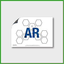 zY2 Geography **RUNOVER** (Compare...London and Nairobi) Structured Assessment Option 3
