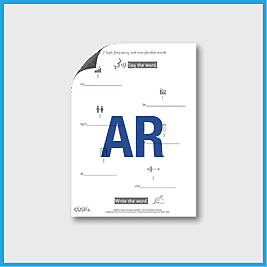 zY2 Geography **RUN OVER** (Fieldwork and Map Skills) High Frequency and Transferable Words AR zY2 Geography **RUN OVER** (Fieldwork and Map Skills) High Frequency and Transferable Words AR