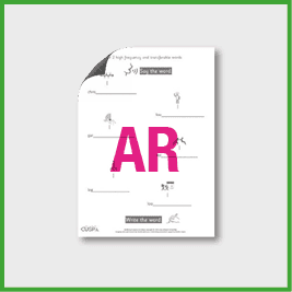 zY2 History (Sig... Events in our Locality - Bury St. Edmunds) High Frequency and Transferable Words zY2 History (Sig... Events in our Locality - Bury St. Edmunds) High Frequency and Transferable Words