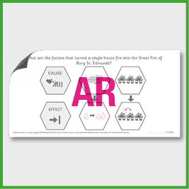 zY2 History (Sig... Events in our Locality - Bury St. Edmunds) Factors of the Great Fire zY2 History (Sig... Events in our Locality - Bury St. Edmunds) Factors of the Great Fire