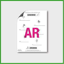 zY2 History (Sig... Events in our Locality - Felixstowe) High Frequency and Transferable Words