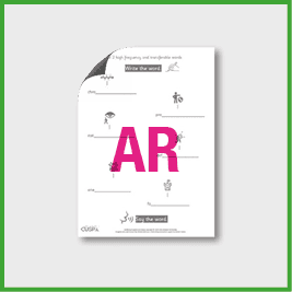 zY2 History (Sig... Events in our Locality - Felixstowe) High Frequency and Transferable Words zY2 History (Sig... Events in our Locality - Felixstowe) High Frequency and Transferable Words