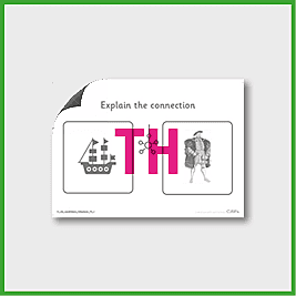 zY2 History (Sig... Events in our Locality - Felixstowe) Pre-Filled Thinking Hard 1