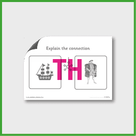 zY2 History (Sig... Events in our Locality - Felixstowe) Pre-Filled Thinking Hard 1