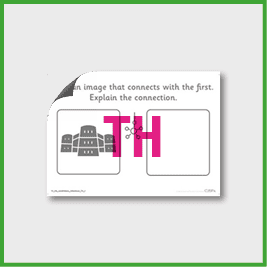 zY2 History (Sig... Events in our Locality - Felixstowe) Pre-Filled Thinking Hard 2