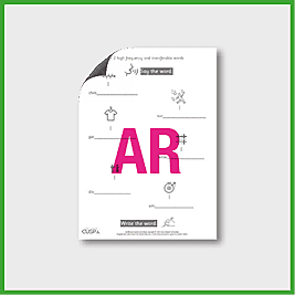 zY2 History (Sig... Events in our Locality - Haverhill) High Frequency and Transferable Words