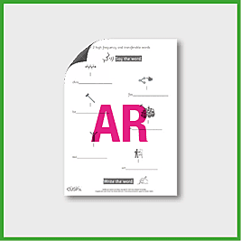 zY2 History (Sig... Events in our Locality - Sudbury) High Frequency and Transferable Words