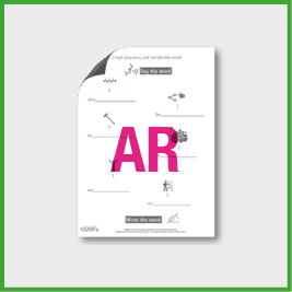 zY2 History (Sig... Events in our Locality - Sudbury) High Frequency and Transferable Words zY2 History (Sig... Events in our Locality - Sudbury) High Frequency and Transferable Words