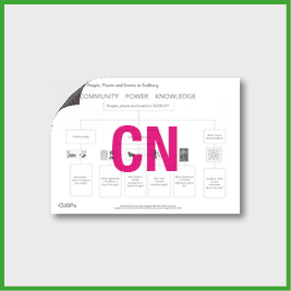 Y2 History (Significant Historical Events, People, Places in our Locality), Sudbury Curriculum Navigator CN Y2 History (Significant Historical Events, People, Places in our Locality), Sudbury Curriculum Navigator CN