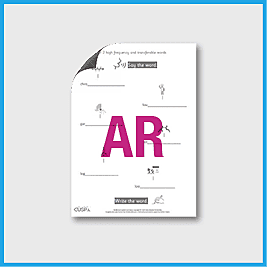 zY2 History **RUN OVER** (Sig... Events in our Locality - Bury St. Edmunds) High Frequency and Transferable Words AR