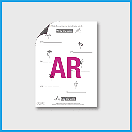 zY2 History **RUN OVER** (Sig... Events in our Locality - Felixstowe) High Frequency and Transferable Words AR