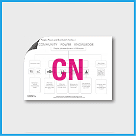 Y2 History **RUN OVER** (Significant Historical Events, People, Places in our Locality), Felixstowe Curriculum Navigator CN