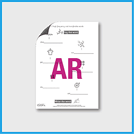 zY2 History **RUN OVER** (Sig... Events in our Locality - Haverhill) High Frequency and Transferable Words AR zY2 History **RUN OVER** (Sig... Events in our Locality - Haverhill) High Frequency and Transferable Words AR