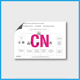 Y2 History **RUN OVER** (Significant Historical Events, People, Places in our Locality), Haverhill Curriculum Navigator CN