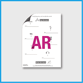 zY2 History **RUN OVER** (Sig... Events in our Locality - Newmarket) High Frequency and Transferable Words AR zY2 History **RUN OVER** (Sig... Events in our Locality - Newmarket) High Frequency and Transferable Words AR