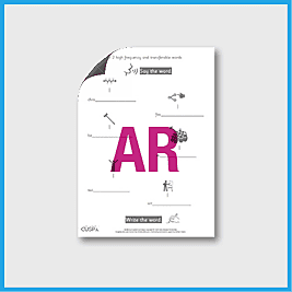 zY2 History **RUN OVER** (Sig... Events in our Locality - Sudbury) High Frequency and Transferable Words AR zY2 History **RUN OVER** (Sig... Events in our Locality - Sudbury) High Frequency and Transferable Words AR