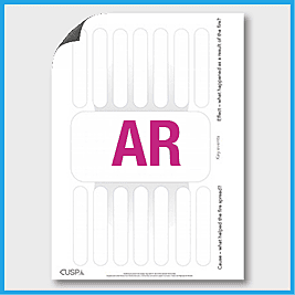 zY2 History (Revisit: Events Beyond…) AR Causes and Effect Explanative Diagram