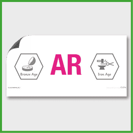 zY3 History (Revisit: Stone Age - Iron Age) Retrieval and Elaboration 2