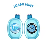 UT ECO 50K