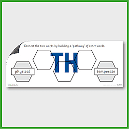 zY4 Geography **RUNOVER** (Latitude & Longitude) Pre-Filled Thinking Hard 4