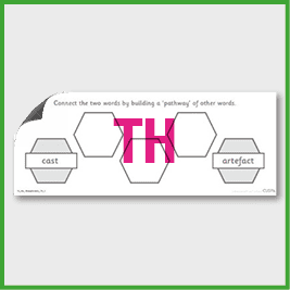 zY4 History (Shang Dynasty) Pre-Filled Thinking Hard 1