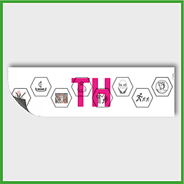 zY4 History **RUNOVER** (Viking and Anglo-Saxon…) Pre-Filled Thinking Hard 1