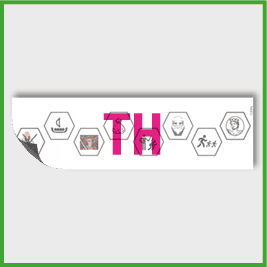 zY4 History **RUNOVER** (Viking and Anglo-Saxon…) Pre-Filled Thinking Hard 1