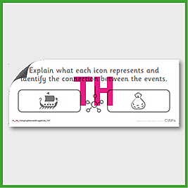 zY4 History **RUNOVER** (Viking and Anglo-Saxon…) Pre-Filled Thinking Hard 7