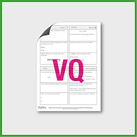 Y5 History (Compare a Non European Society to British History - Golden Age of Islam) Vocabulary Questions VQ