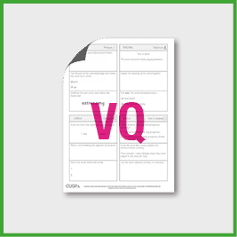 Y5 History (Compare a Non European Society to British History - Golden Age of Islam) Vocabulary Questions VQ Y5 History (Compare a Non European Society to British History - Golden Age of Islam) Vocabulary Questions VQ