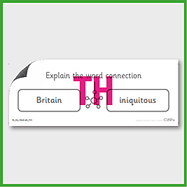 zY6 History (Windrush) Pre-Filled Thinking Hard 1