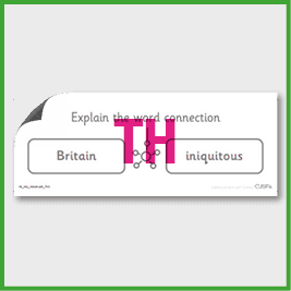 zY6 History (Windrush) Pre-Filled Thinking Hard 1