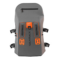 YakAttack 28L BackWater DryPak YakAttack 28L BackWater DryPak