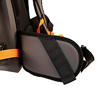 YakAttack 28L BackWater DryPak YakAttack 28L BackWater DryPak