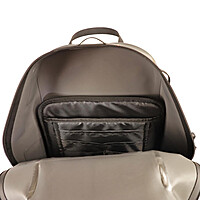 YakAttack 28L BackWater DryPak YakAttack 28L BackWater DryPak