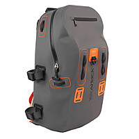 YakAttack 28L BackWater DryPak YakAttack 28L BackWater DryPak