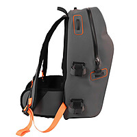 YakAttack 28L BackWater DryPak YakAttack 28L BackWater DryPak