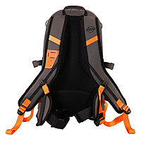 YakAttack 28L BackWater DryPak YakAttack 28L BackWater DryPak