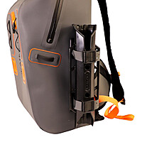 YakAttack 28L BackWater DryPak YakAttack 28L BackWater DryPak
