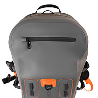 YakAttack 28L BackWater DryPak YakAttack 28L BackWater DryPak