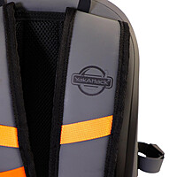 YakAttack 28L BackWater DryPak YakAttack 28L BackWater DryPak