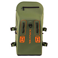 YakAttack 28L BackWater DryPak YakAttack 28L BackWater DryPak