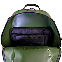 YakAttack 28L BackWater DryPak YakAttack 28L BackWater DryPak