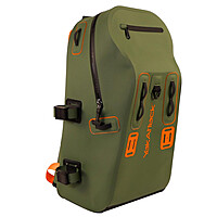YakAttack 28L BackWater DryPak YakAttack 28L BackWater DryPak