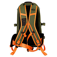 YakAttack 28L BackWater DryPak YakAttack 28L BackWater DryPak